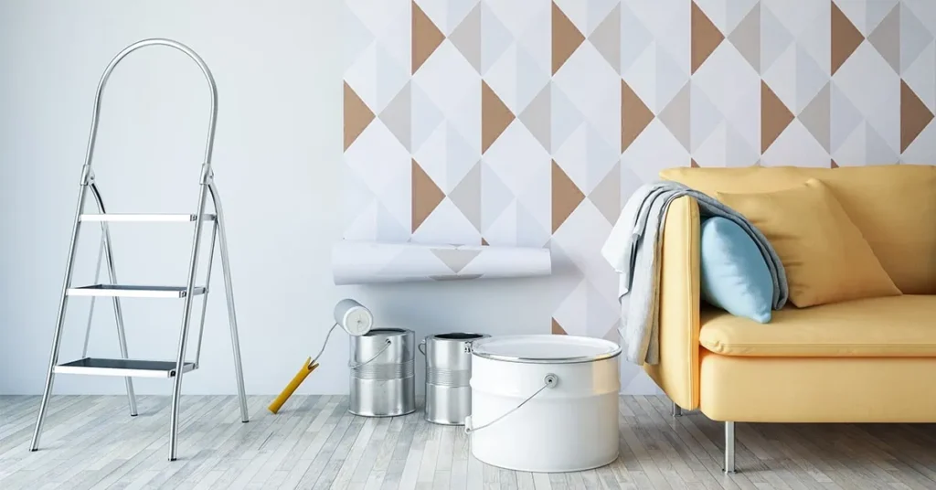 wallpapering a room fb.jpg